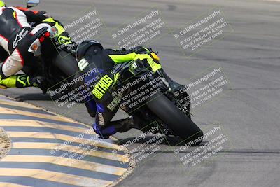 media/Mar-13-2022-SoCal Trackdays (Sun) [[112cf61d7e]]/Turn 10 Backside (105pm)/